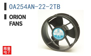 OA254AN-22-2TB ͼƬ